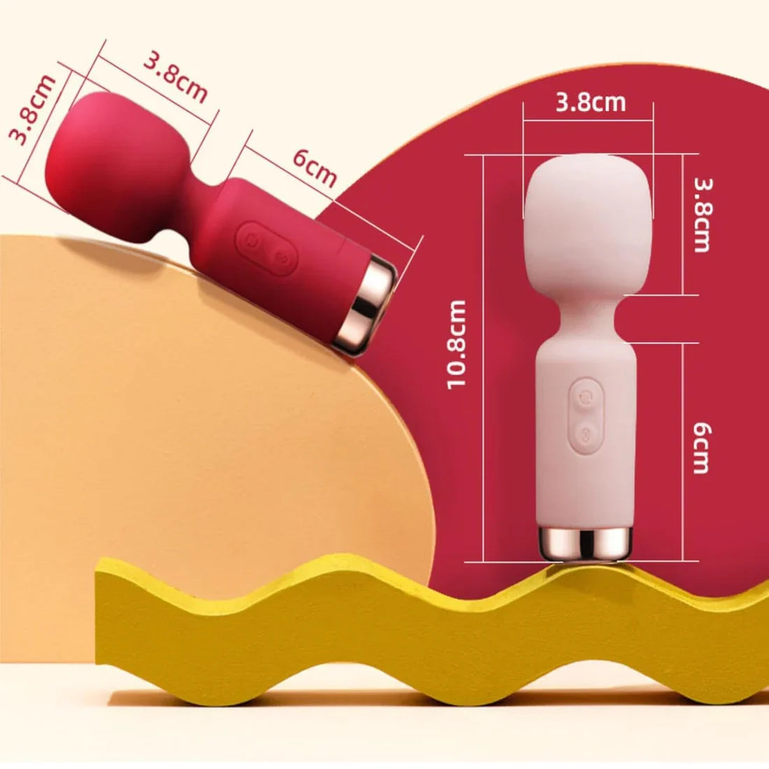 Buy Silicon premium Quality Sex Vibrator For Women