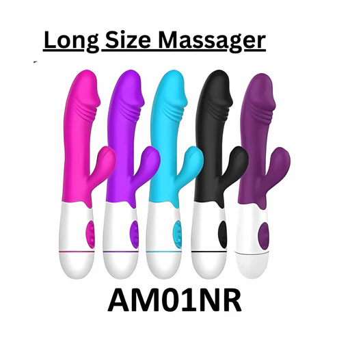 Buy G Spot Sex Vibrators - Sex Toys in Pakistan