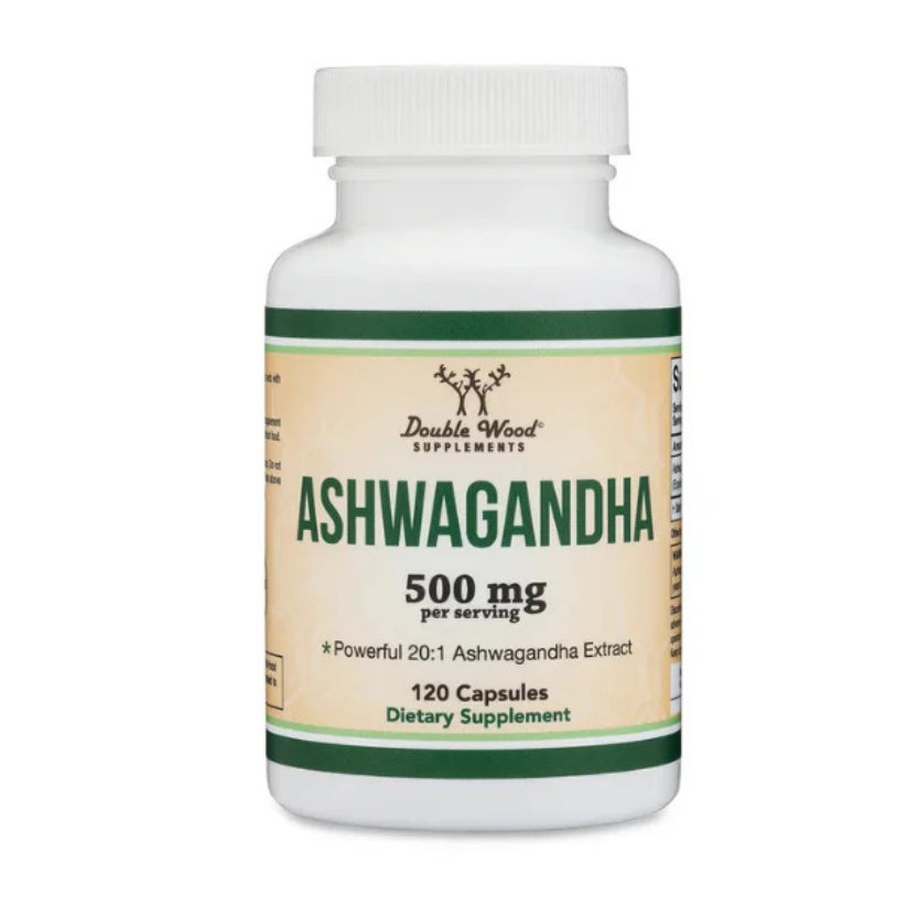 Double Wood Supplements, DHEA, 100 mg, 180 Capsules in Pakistan
