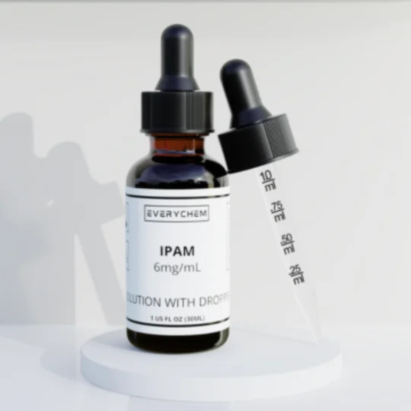 EveryChem Indolepropionamide – Solution (6mg/mL) in Pakistan