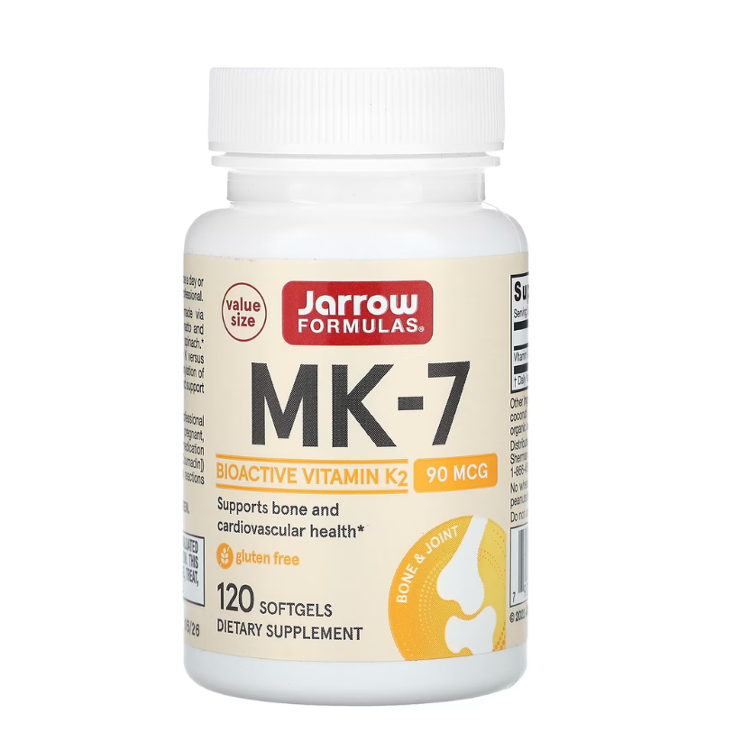 Jarrow Formulas, Lutein, 20 mg, 120 Softgels in Pakistan