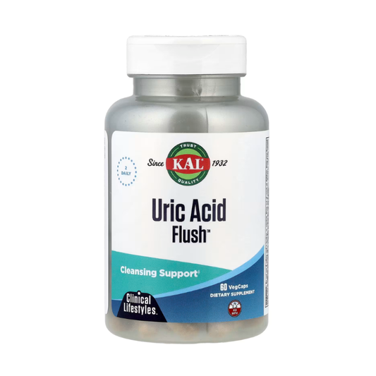KAL, Magnesium Glycinate, 90 Capsules in Pakistan