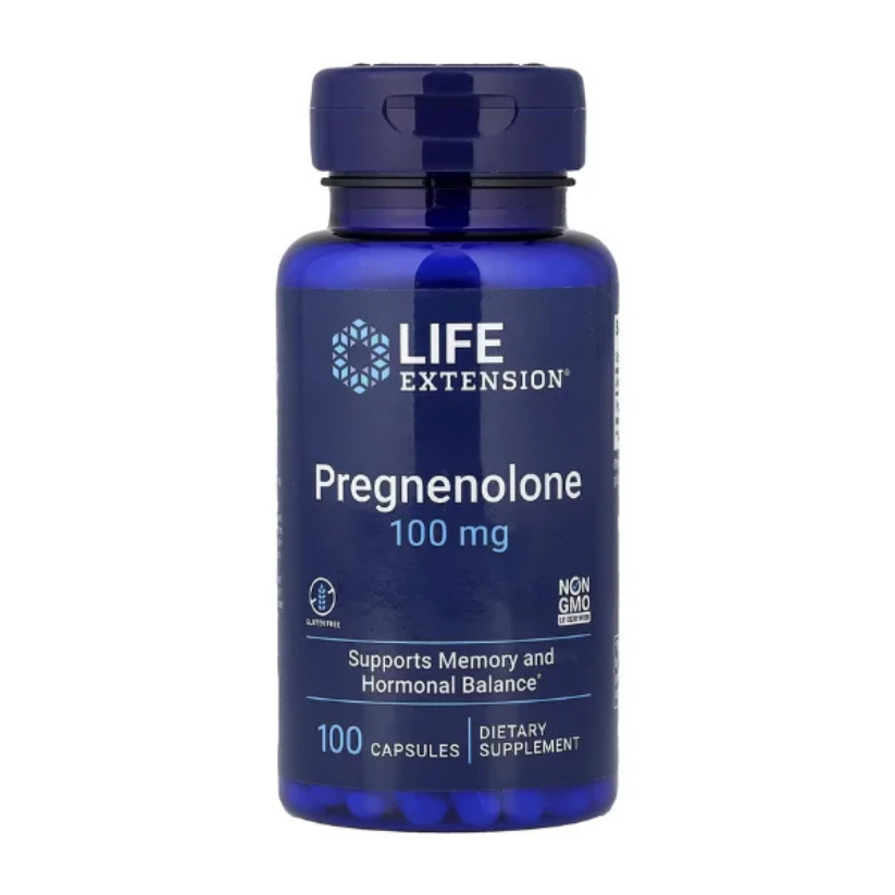 Life Extension, Florassist® Probiotic, GI with Phage Technology, 30 Liquid Vegetarian Capsules in Pakistan