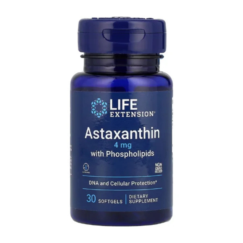 Life Extension, Hair, Skin & Nails, Collagen Plus Formula, 120 Tablets in Pakistan