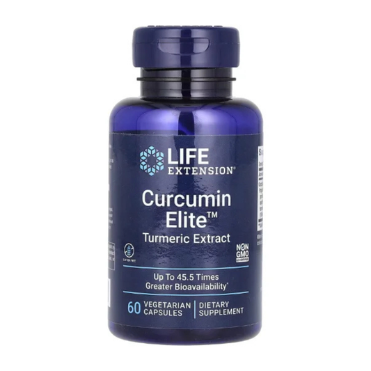 Life Extension, Melatonin, 1 mg, 60 Capsules in Pakistan