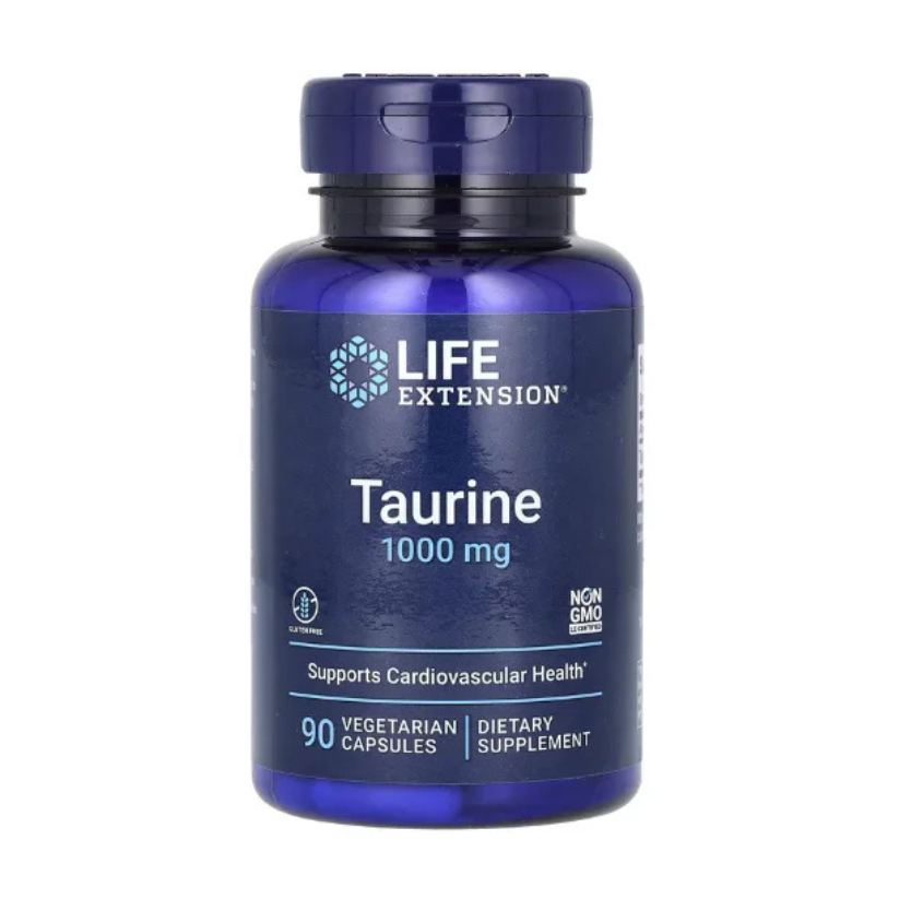 Life Extension, Neuro-Mag®, Magnesium L-Threonate, 90 Vegetarian Capsules in Pakistan