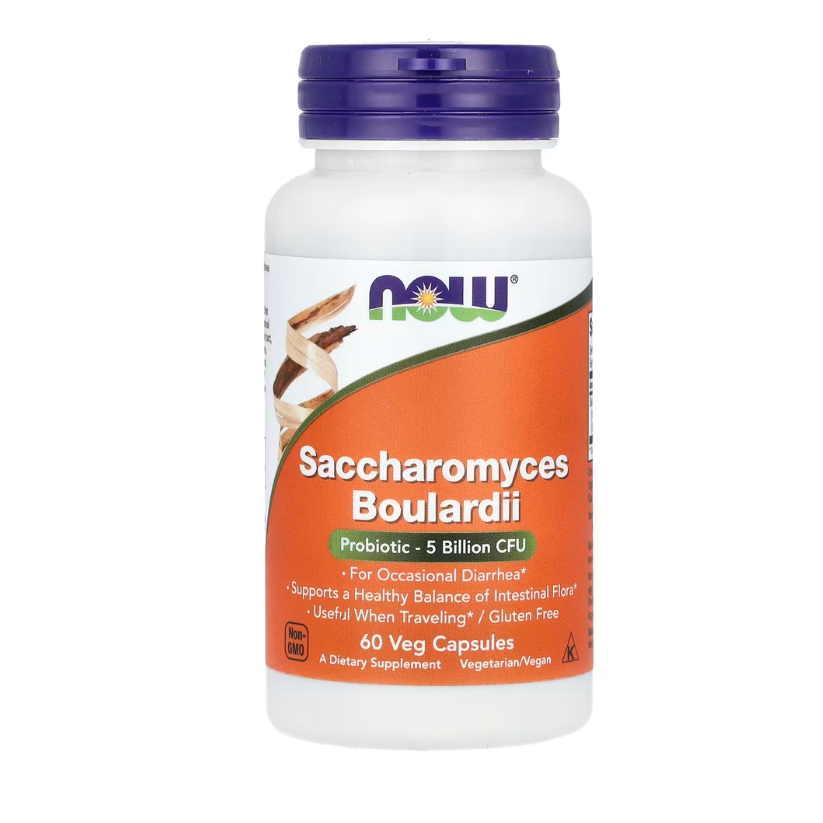 NOW Foods, Daily Vits™, Multi Vitamin & Mineral, 120 Veg Capsules in Pakistan