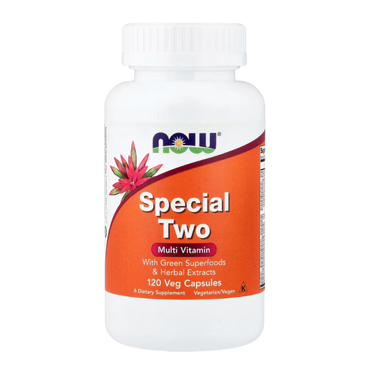NOW Foods, Liquid Multi Gels, 180 Softgels in Pakistan