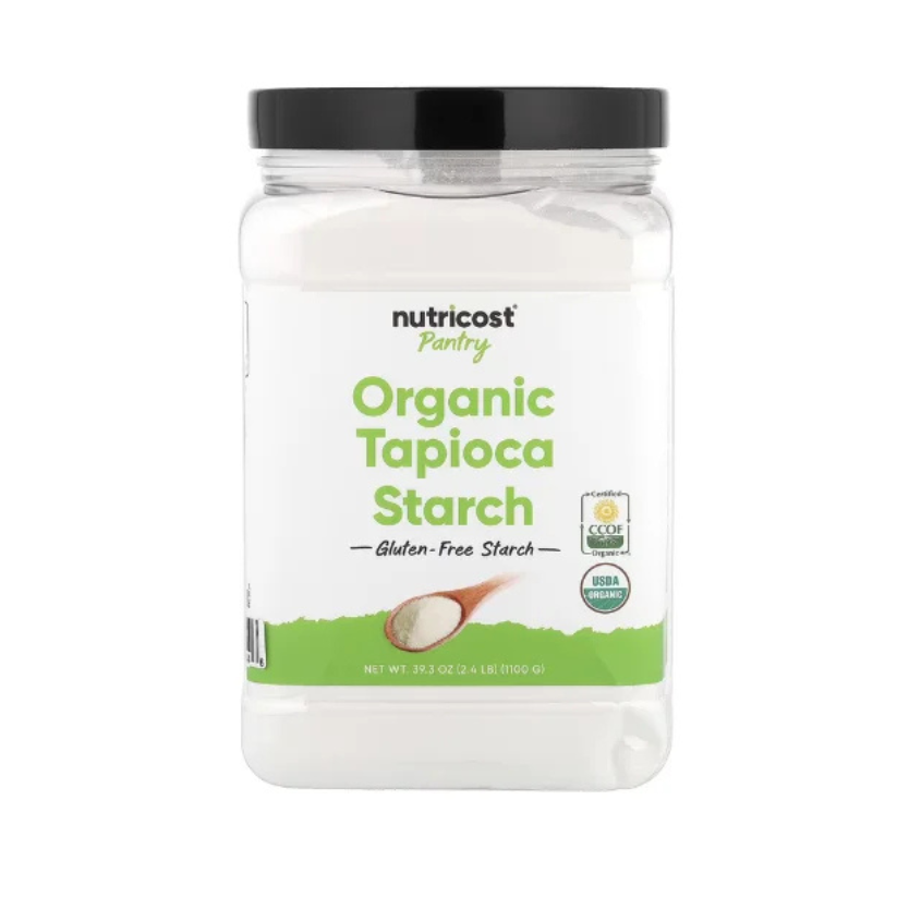 Nutricost, Boron, 5 mg, 30 Capsules in Pakistan