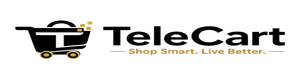 TeleCart